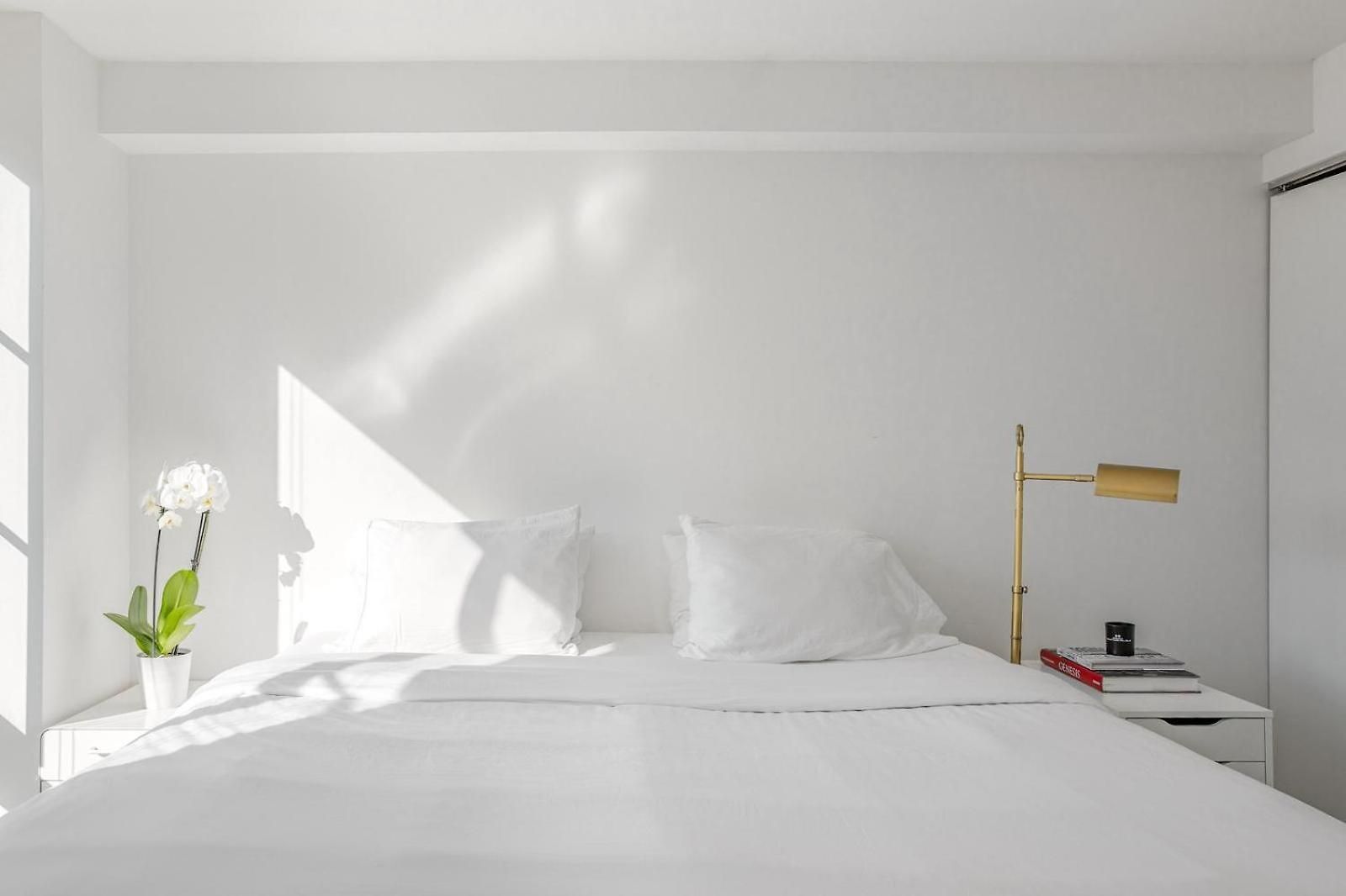 Homestay Luxury Private Apt View