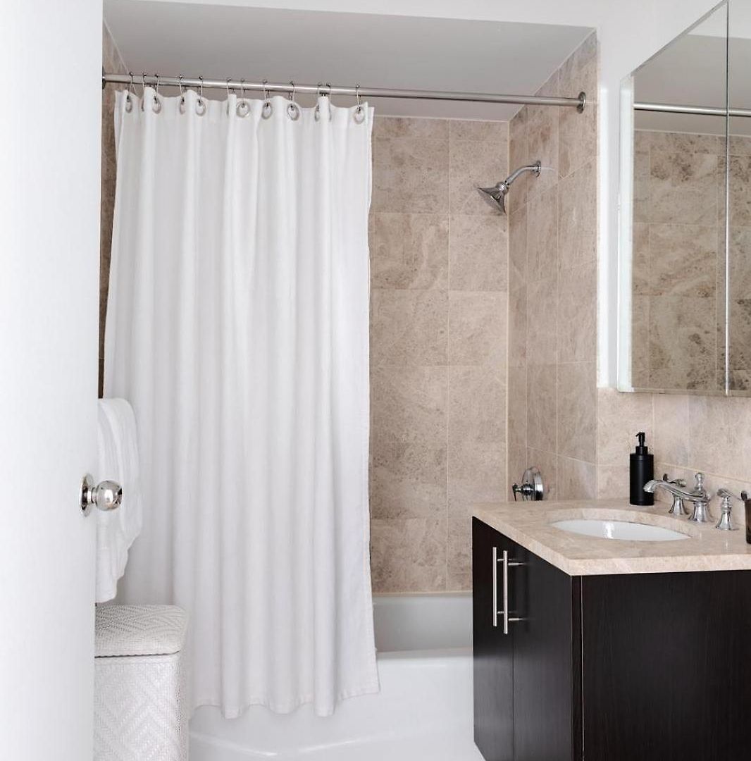 Homestay Luxury Private Apt View New York