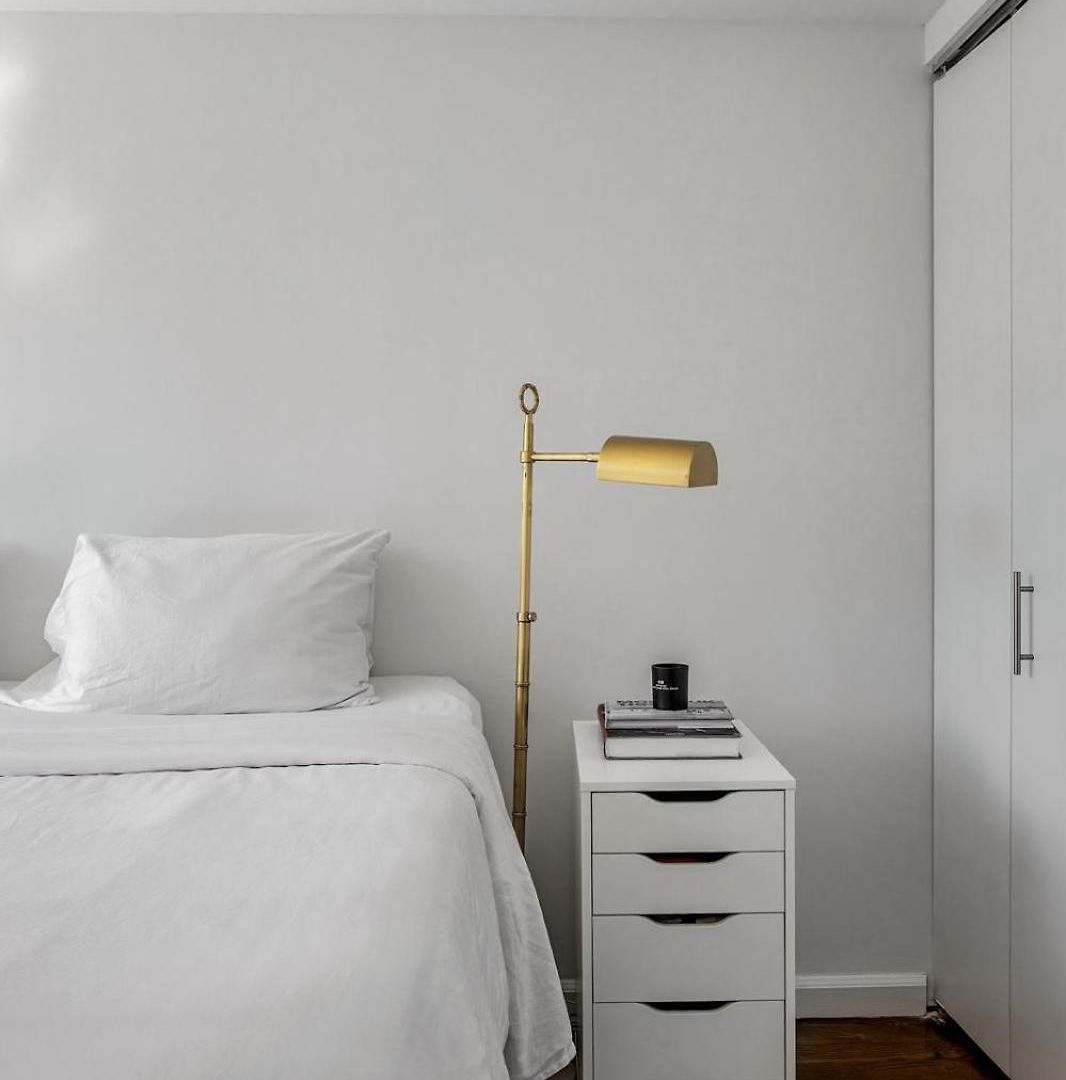 Homestay Luxury Private Apt View *