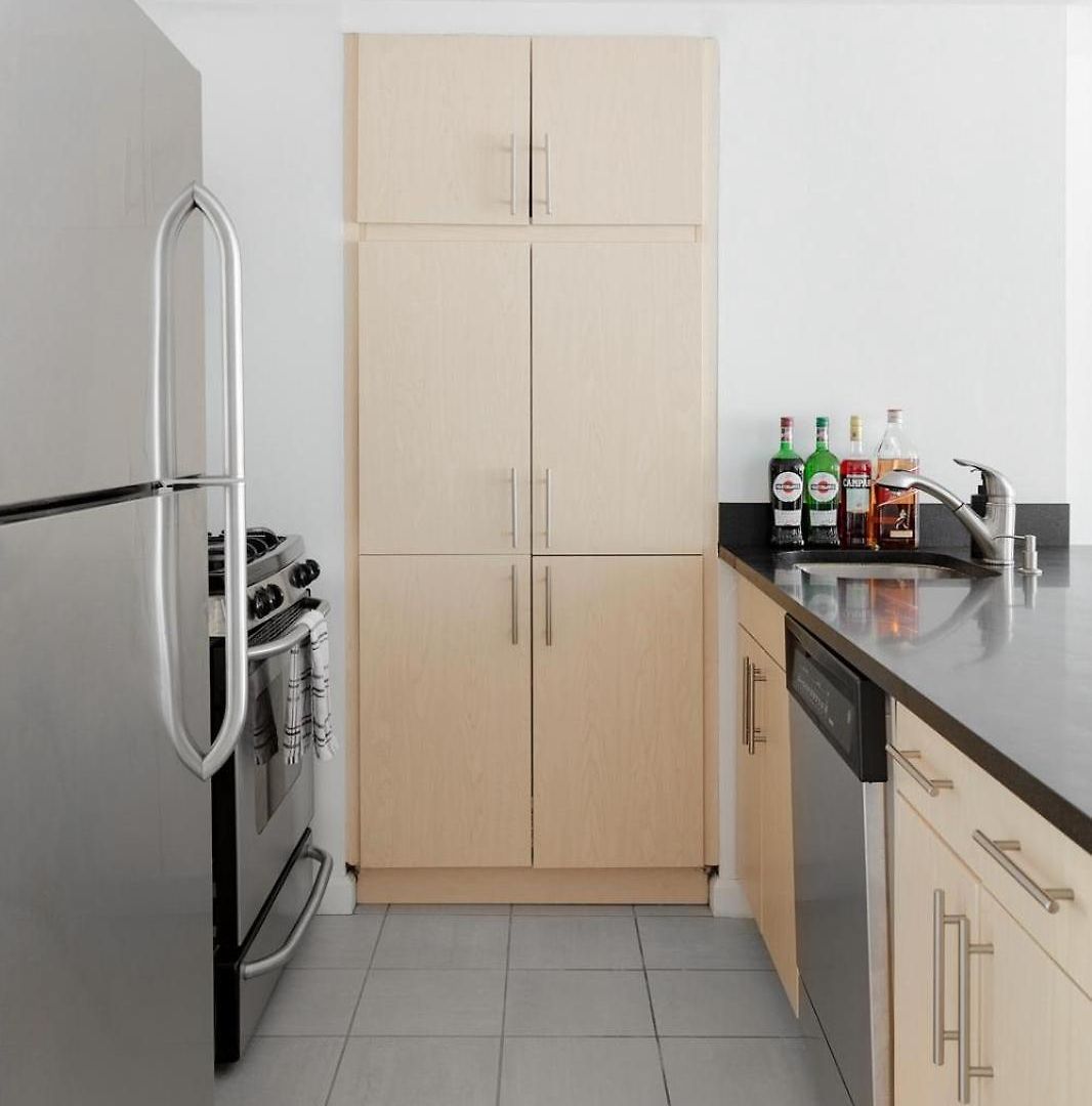 Homestay Luxury Private Apt View
