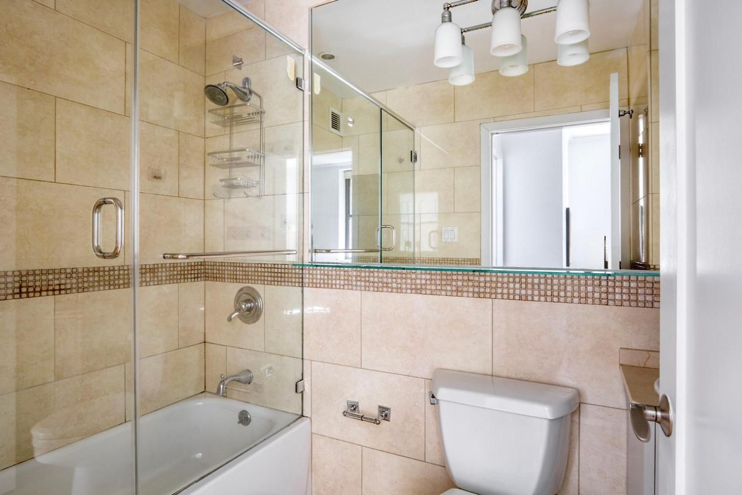 Apartment Blueground Midtown Gym Elev Near Times Sq Nyc-1478
