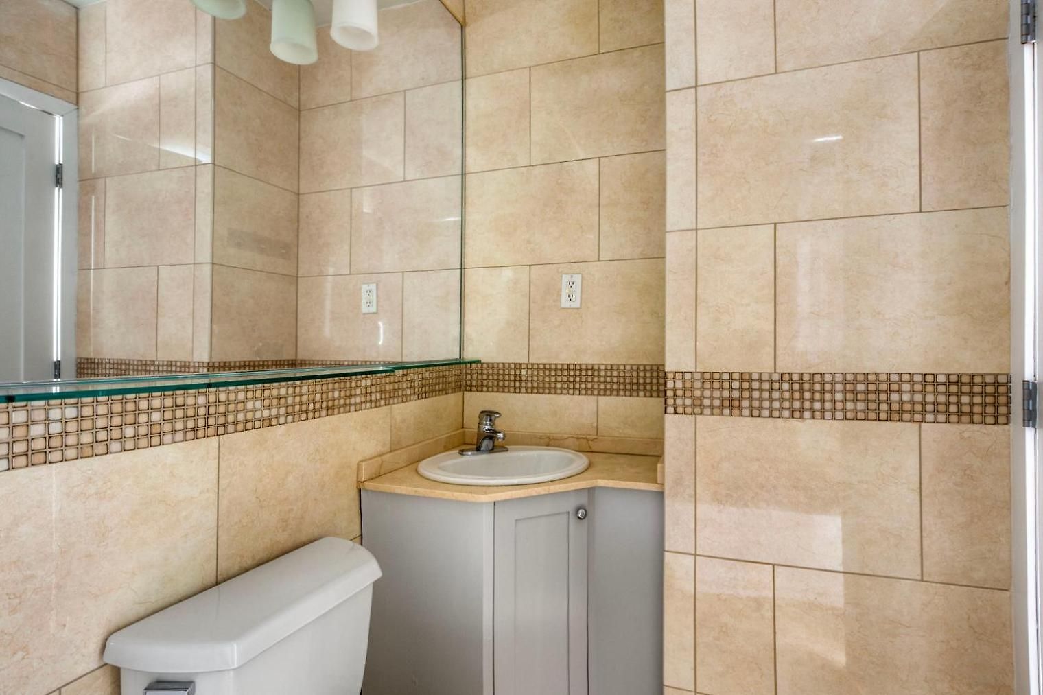 Apartment Blueground Midtown Gym Elev Near Times Sq Nyc-1478 *