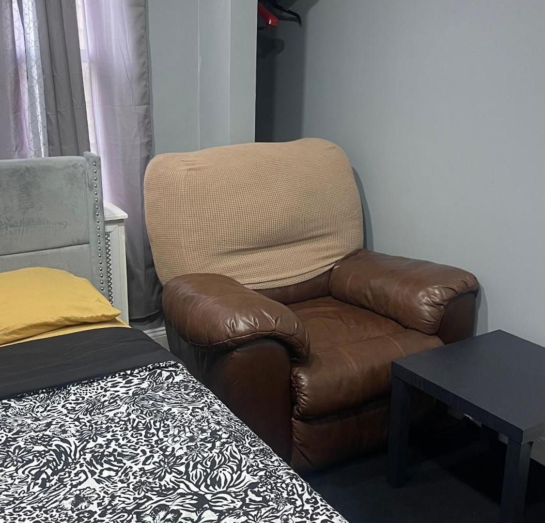 Don Cozy Homestay