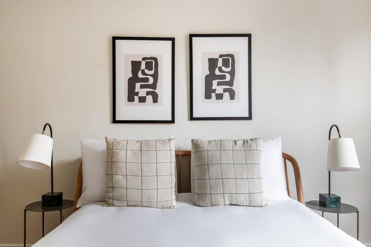Apartment Midtown East 2br W Gym Doorman Nr Sutton Park Nyc-1392