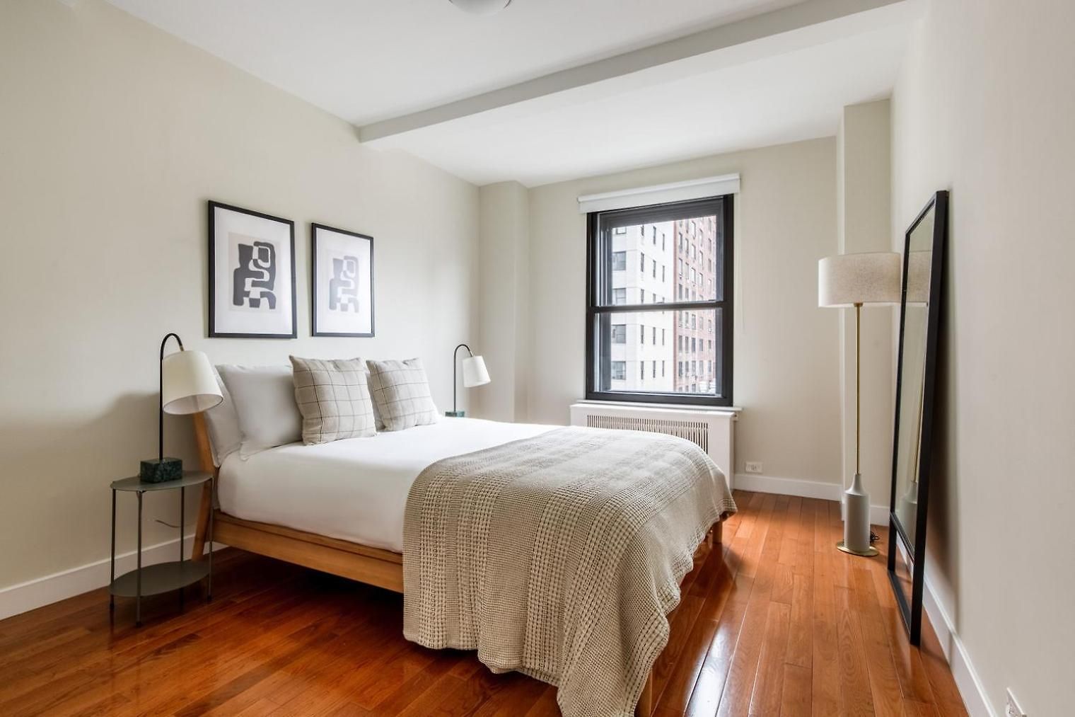 Midtown East 2br W Gym Doorman Nr Sutton Park Nyc-1392 New York