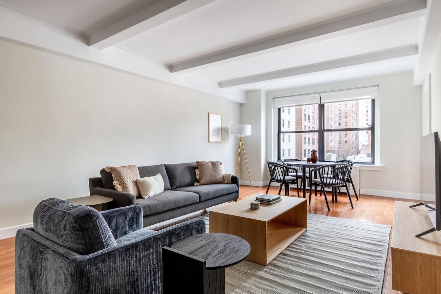 Midtown East 2br W Gym Doorman Nr Sutton Park Nyc-1392 * New York