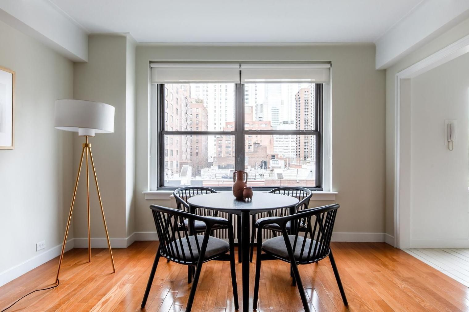 Midtown East 2br W Gym Doorman Nr Sutton Park Nyc-1392 Apartment