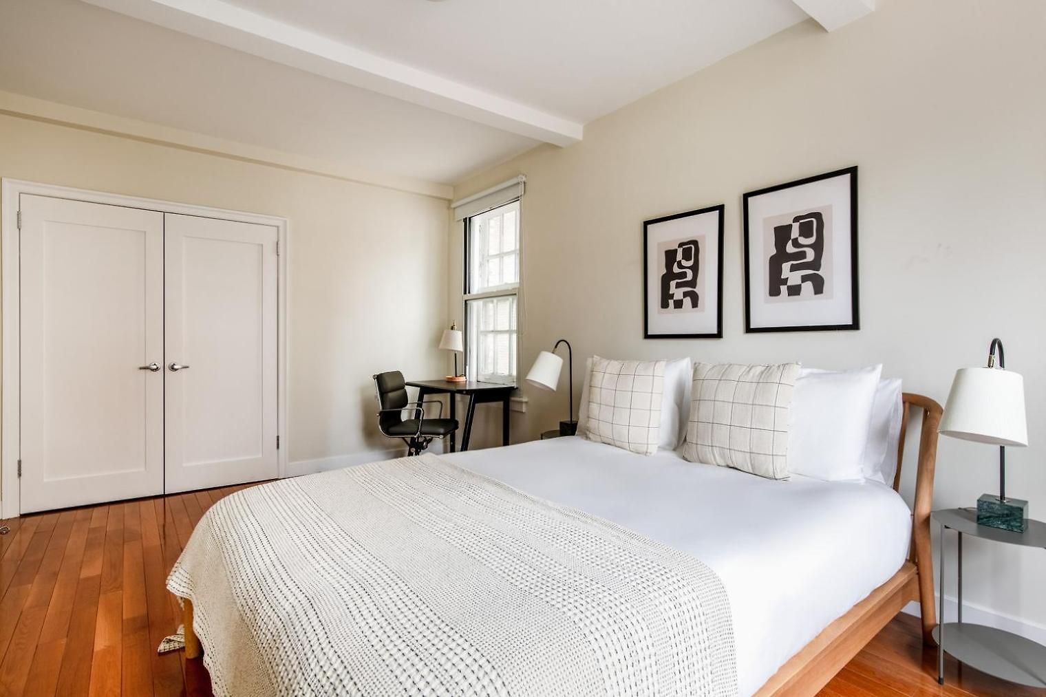 Midtown East 2br W Gym Doorman Nr Sutton Park Nyc-1392 *