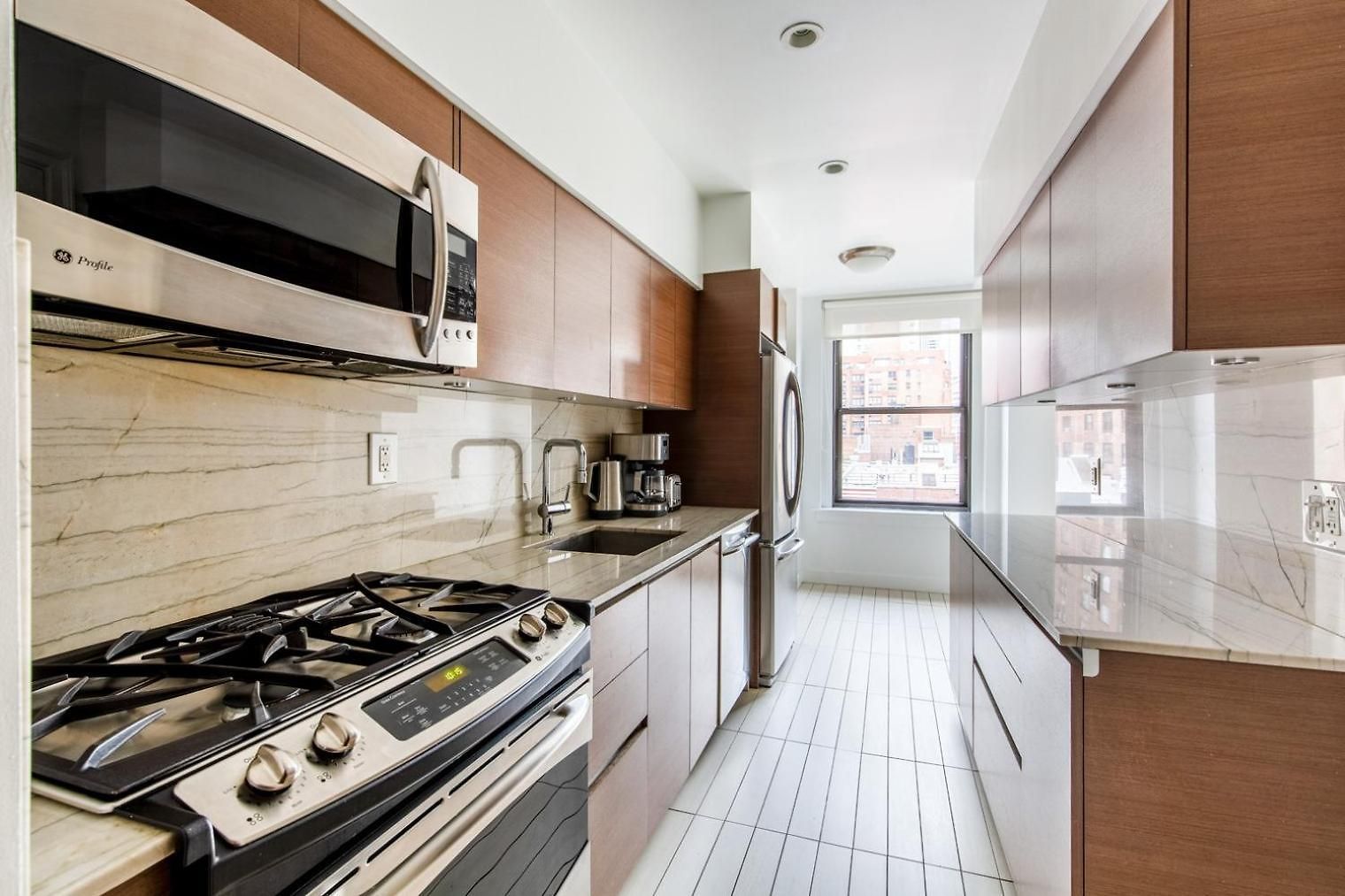 Midtown East 2br W Gym Doorman Nr Sutton Park Nyc-1392 * New York
