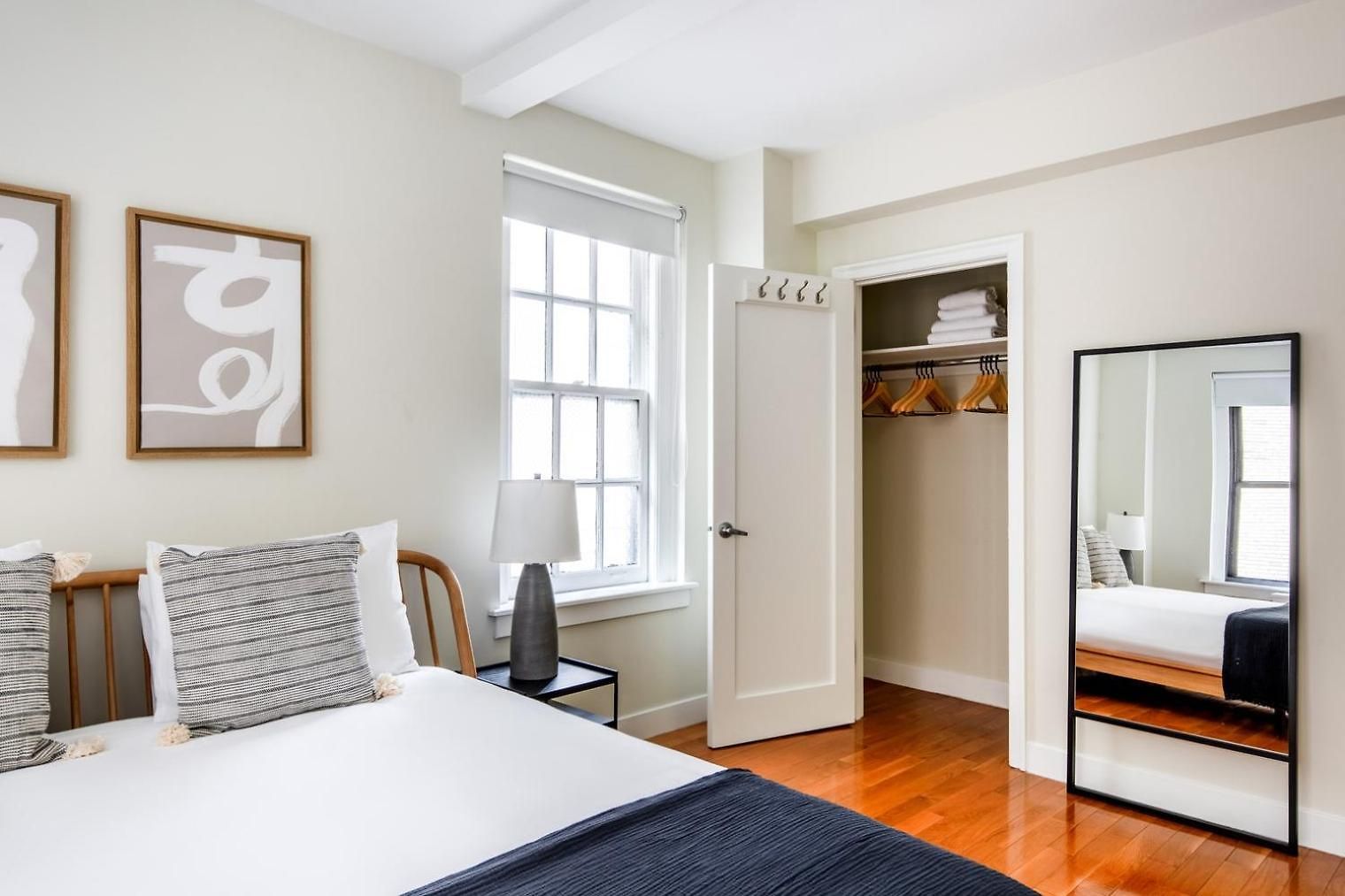 Midtown East 2br W Gym Doorman Nr Sutton Park Nyc-1392