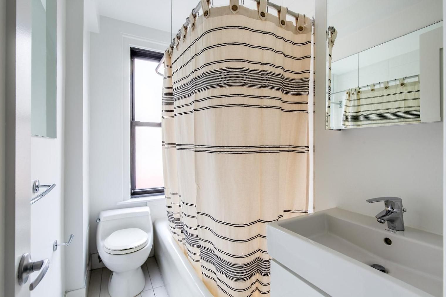 Midtown East 2br W Gym Doorman Nr Sutton Park Nyc-1392 Apartment *