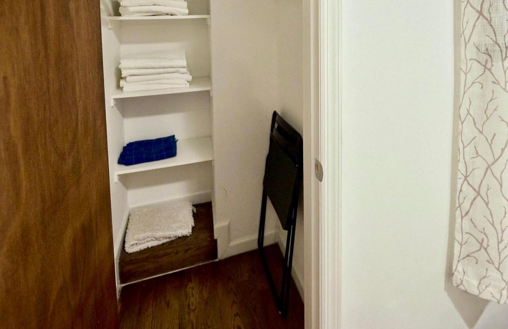 2 Bedroom Cozy Unit In Lower Manhattan