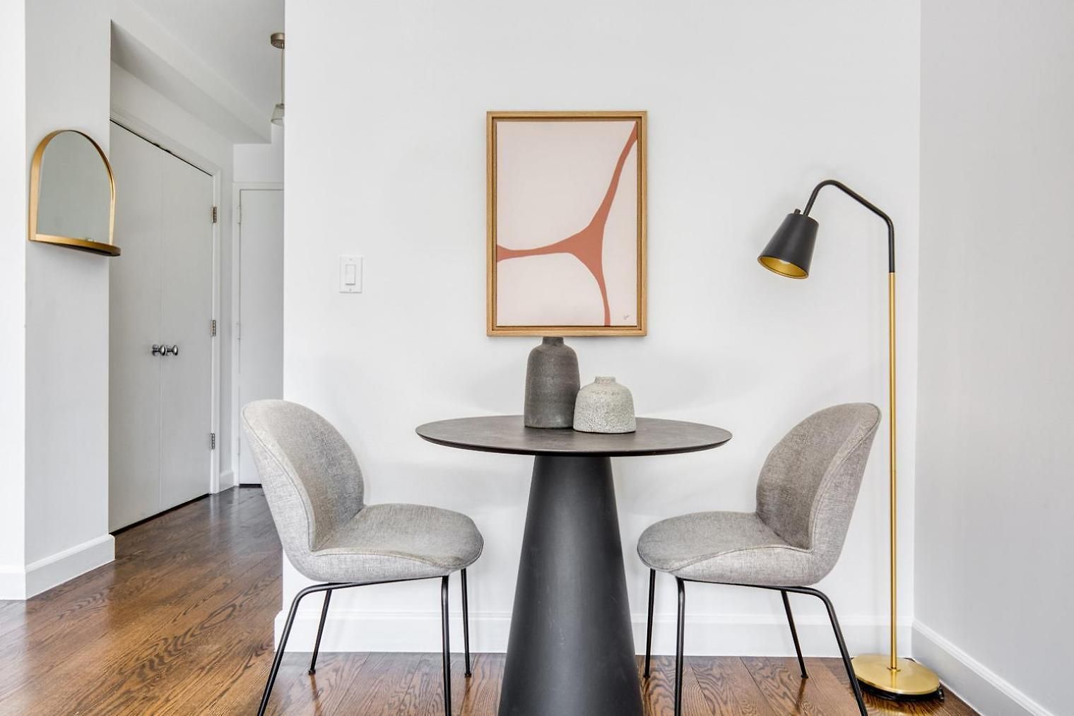 Uws 1br W Doorman Elevator Nr Park Nyc-777