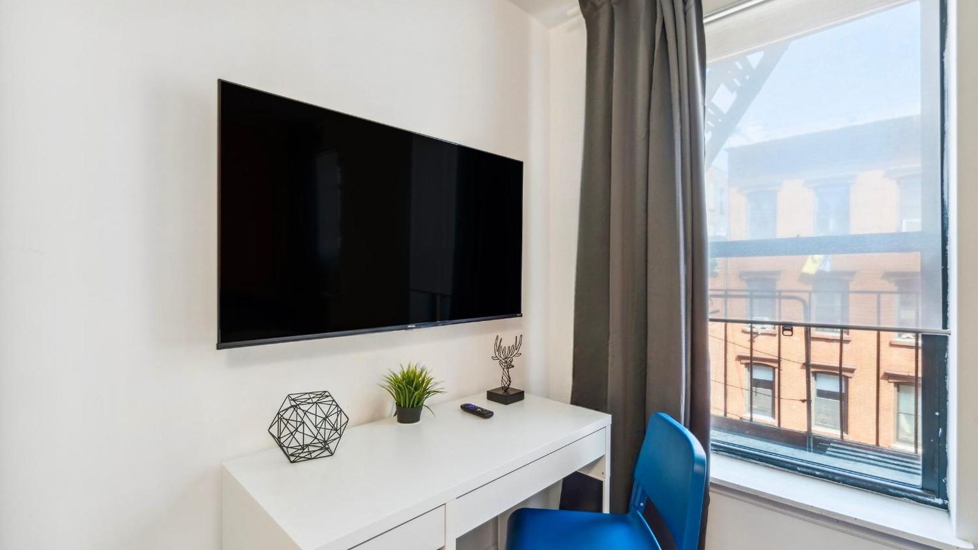 4 Bedroom Paradise In The Heart Of Lower Manhattan * New York
