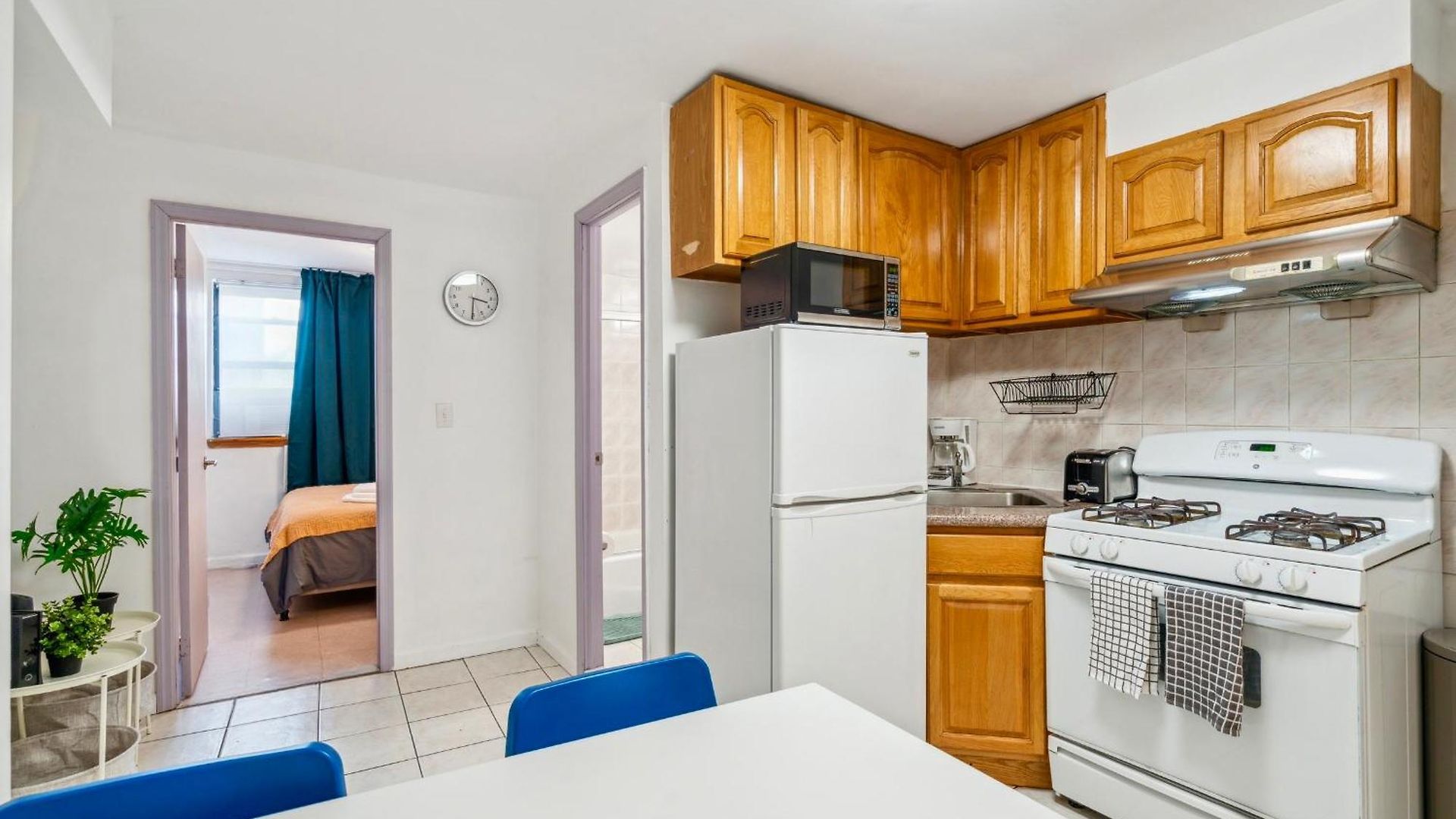 Apartment 4 Bedroom Paradise In The Heart Of Lower Manhattan
