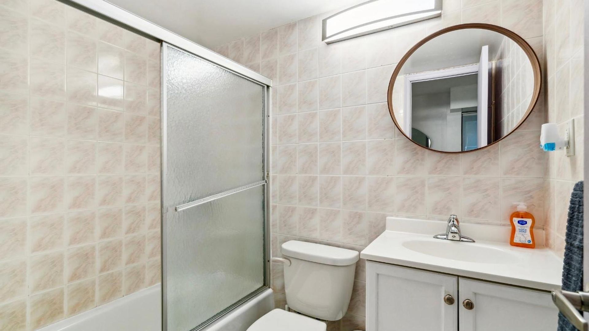 4 Bedroom Paradise In The Heart Of Lower Manhattan Apartment New York