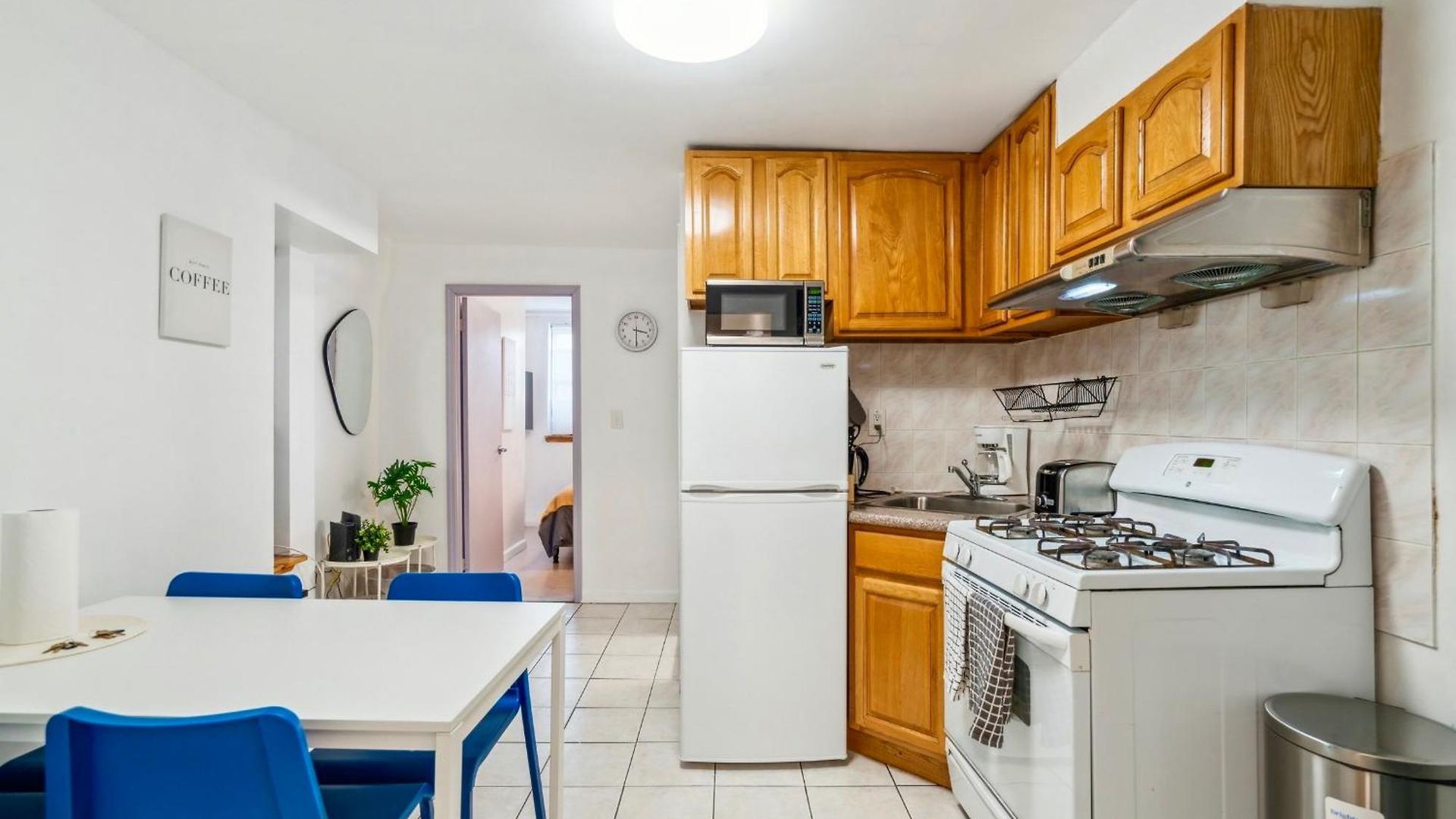Apartment 4 Bedroom Paradise In The Heart Of Lower Manhattan New York