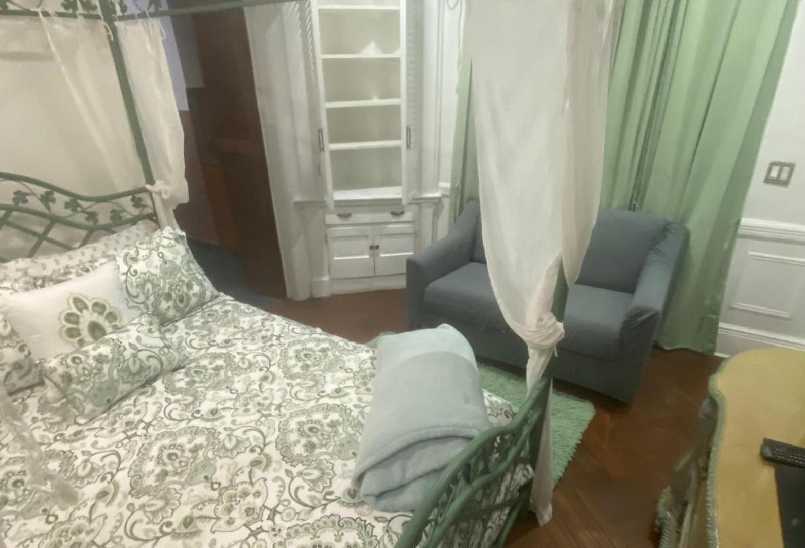 Guest house Historical Quiet In Queens New York