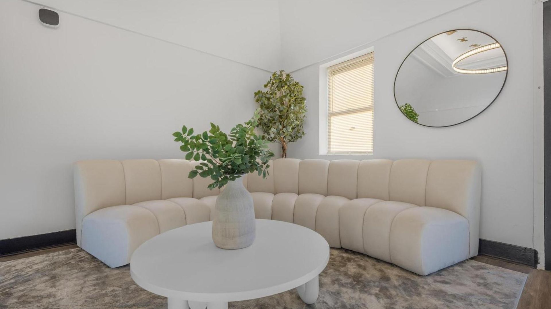 Apartment Modern Luxe In Bay Ridge: Your Brooklyn Hideaway New York