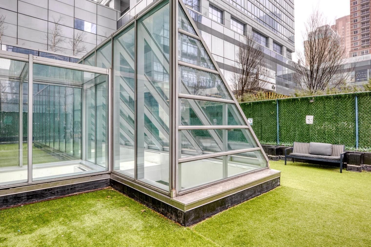 Apartment Blueground Hells Kitchen Gym Wd Nr Museum Nyc-1436 New York