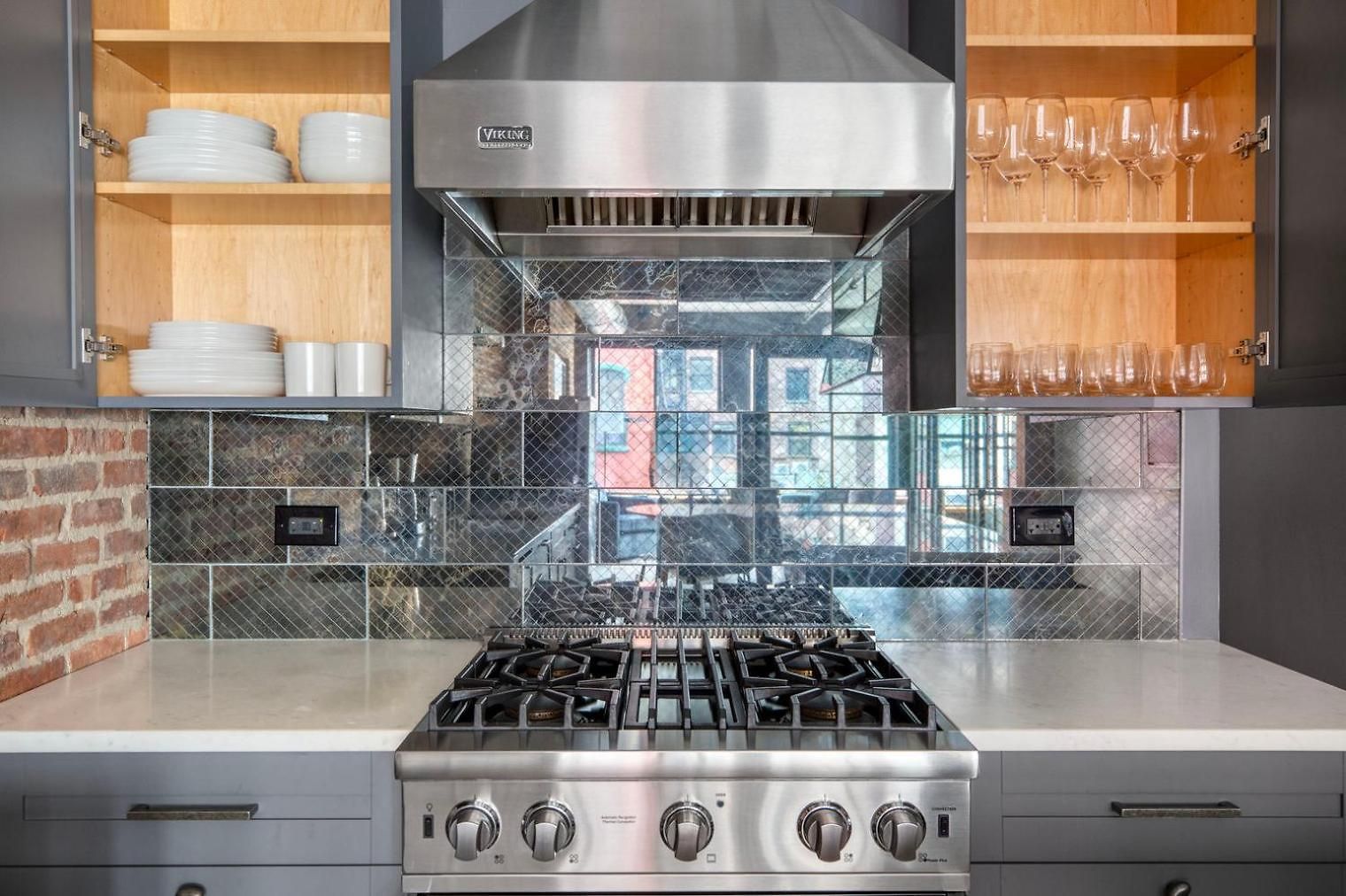 Apartment Blueground Chelsea Wd Nr Fit Koreatown Nyc-1467 *