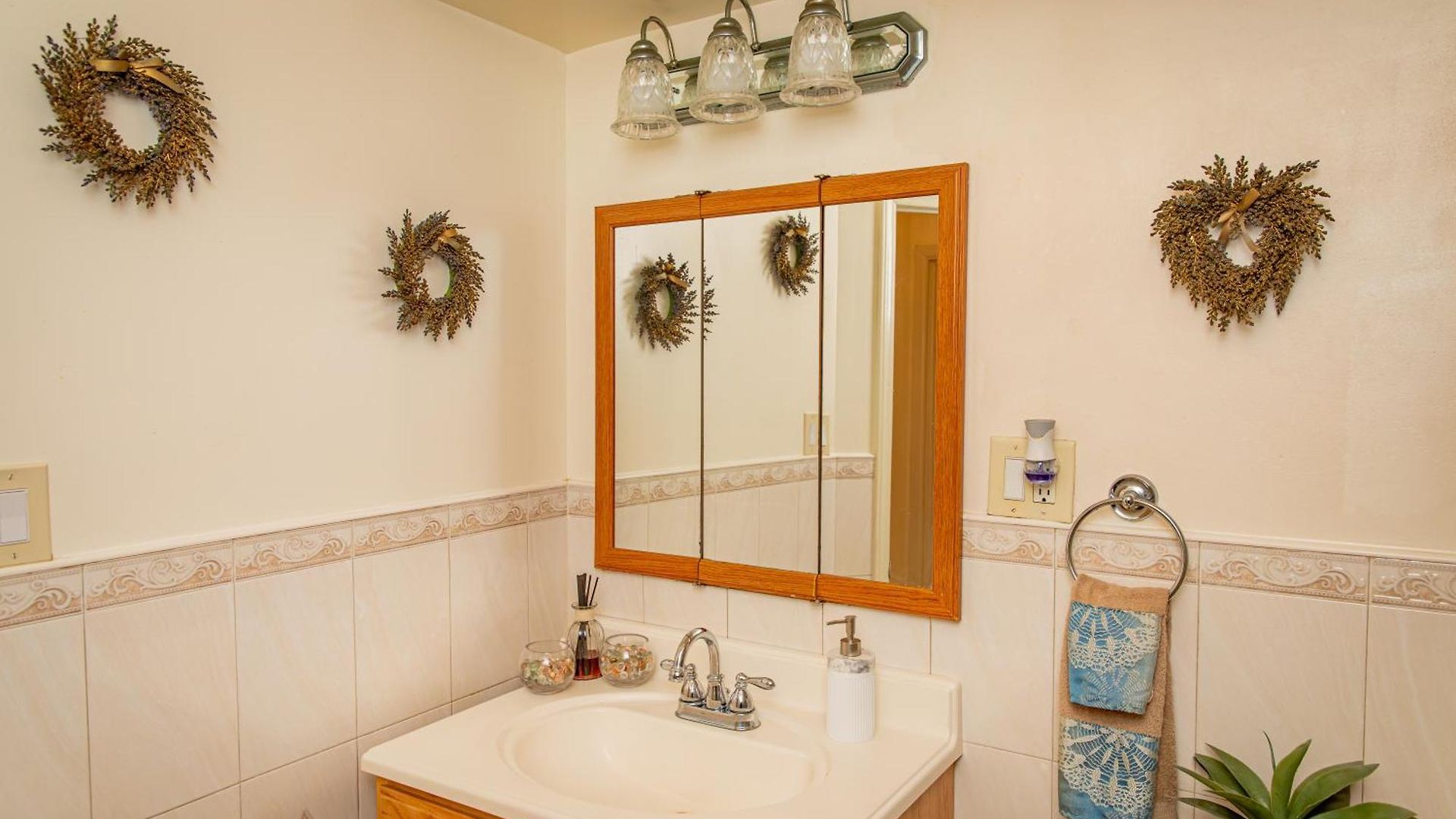 Spacious Comfy In Cozy Classy Duplex 2* New York