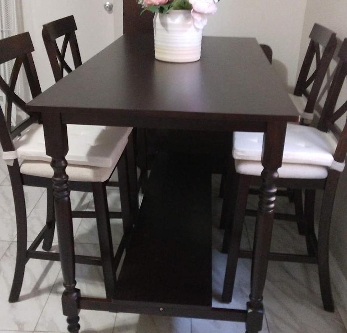 Apartment Brighton New York