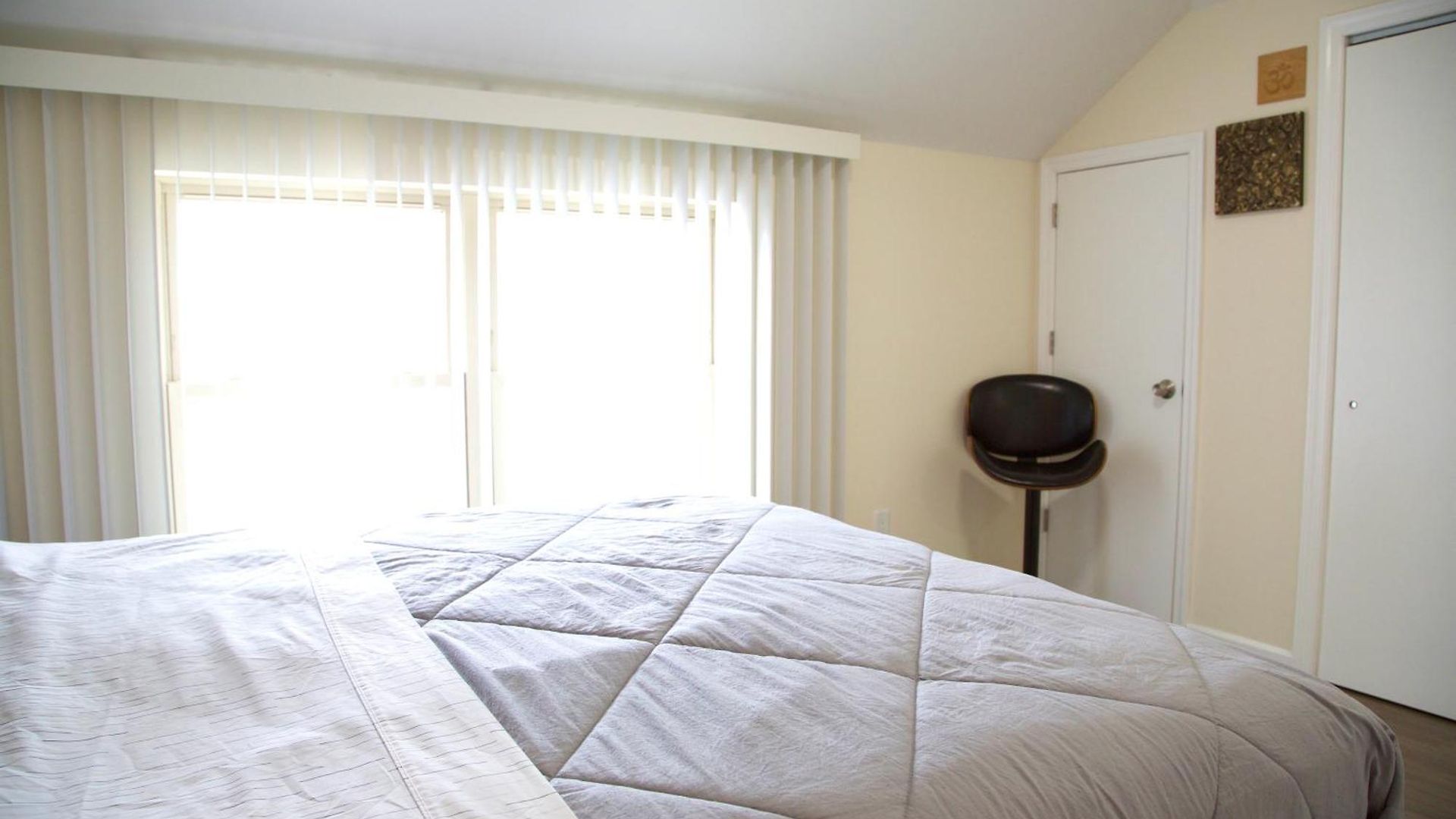 Sheepshead Bay 5m To Subway Homestay