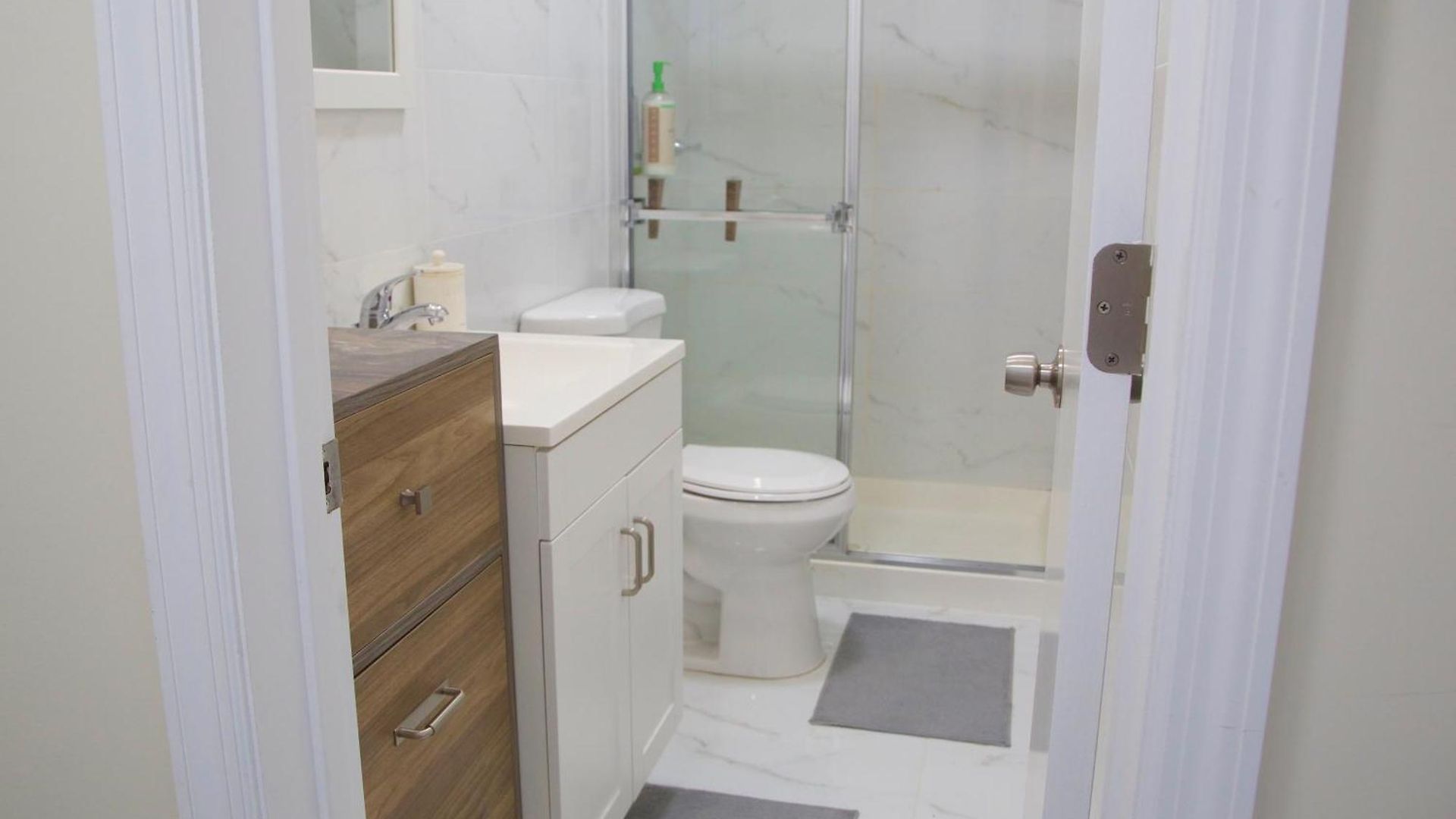 Homestay Sheepshead Bay 5m To Subway