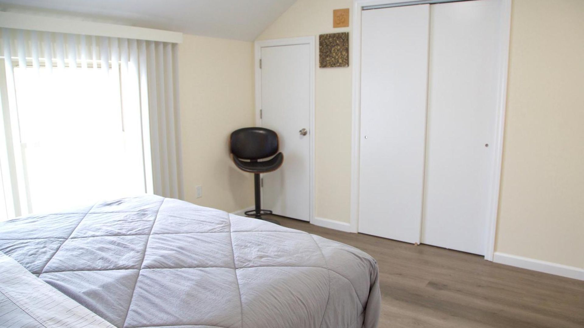 Homestay Sheepshead Bay 5m To Subway *