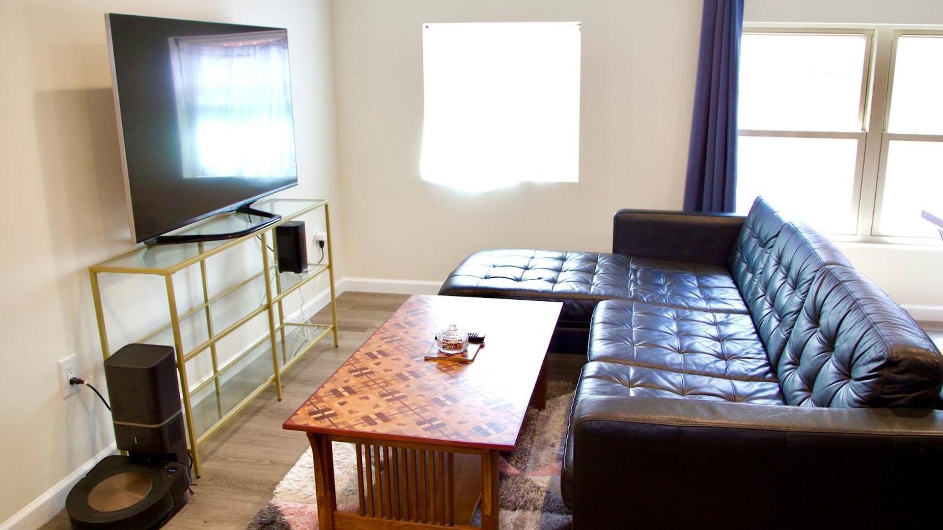 Homestay Sheepshead Bay 5m To Subway *