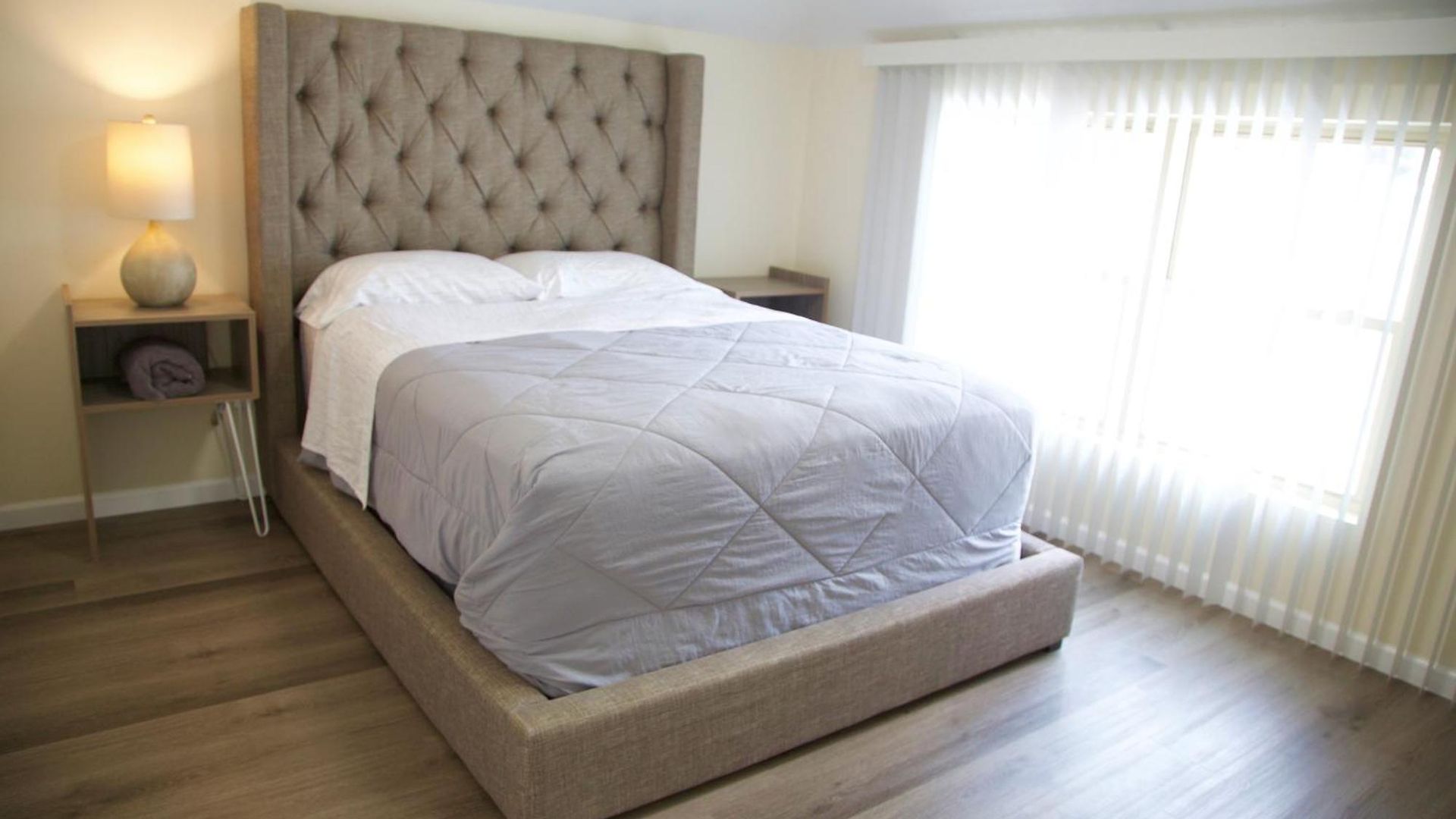 Homestay Sheepshead Bay 5m To Subway
