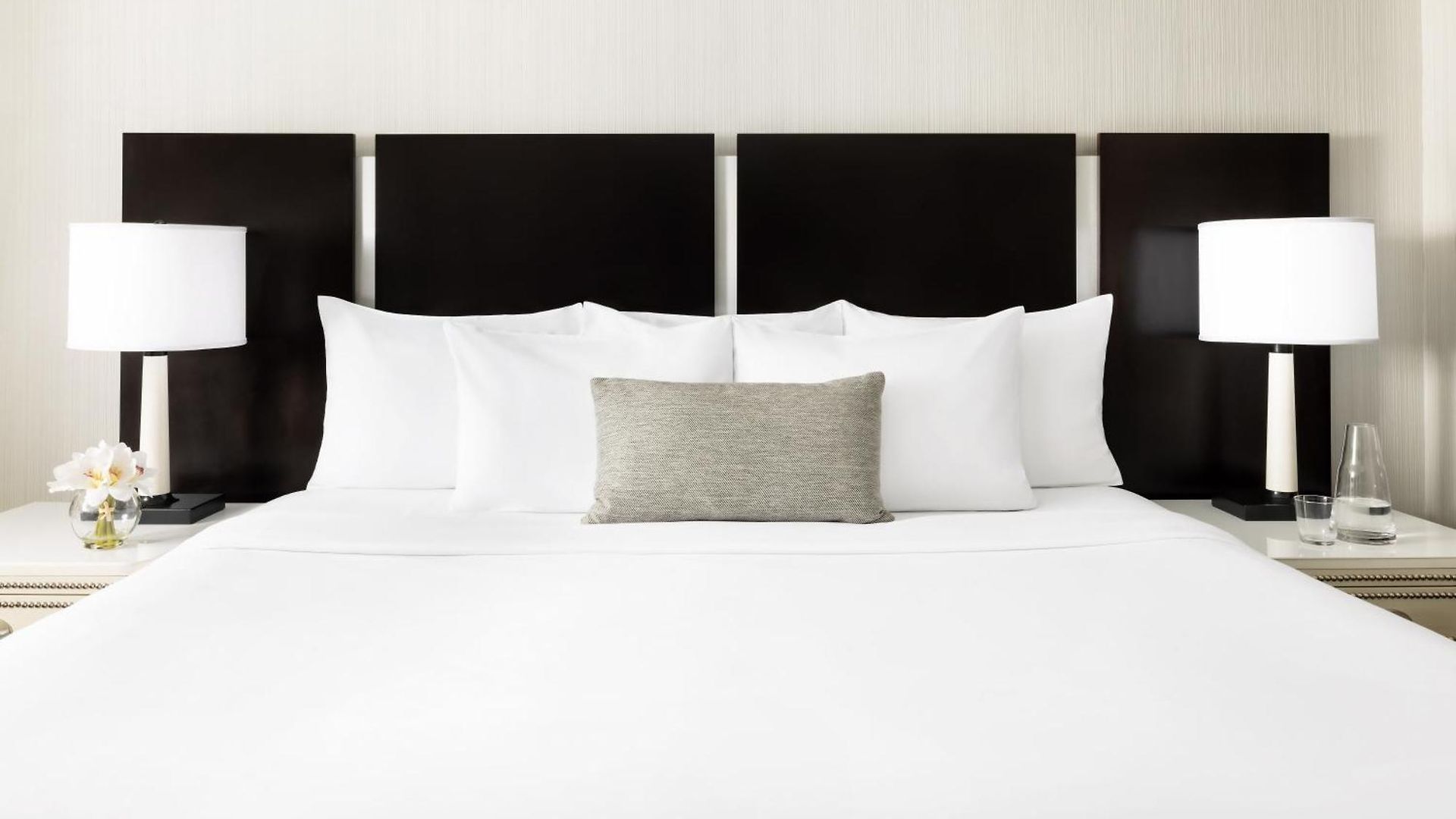 Hotel The Gregorian 4*