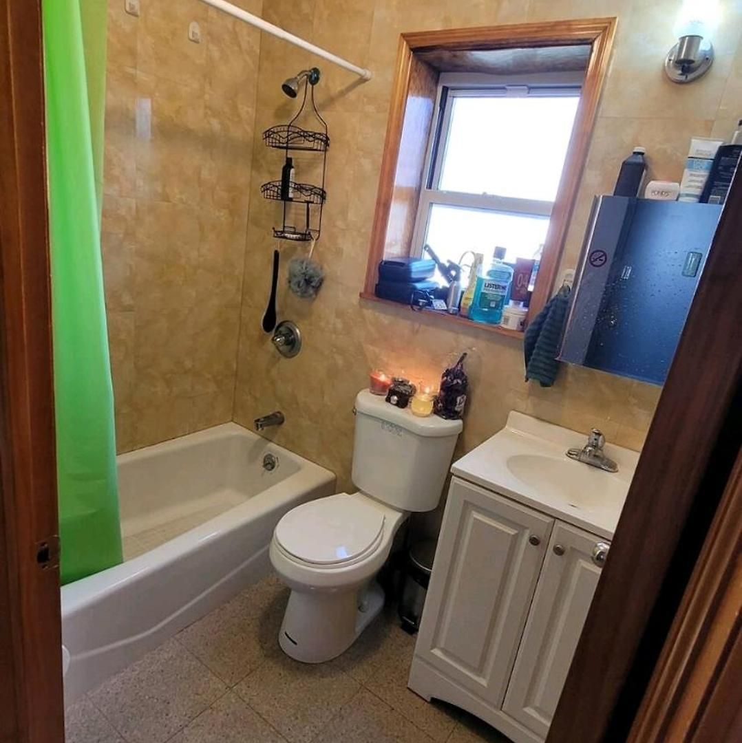 New York Homestay New York