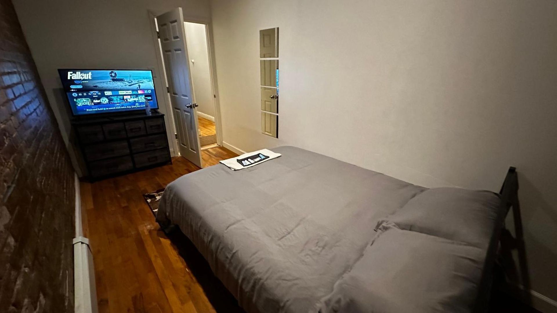 Cozy Townhouse In Manhattan Homestay New York