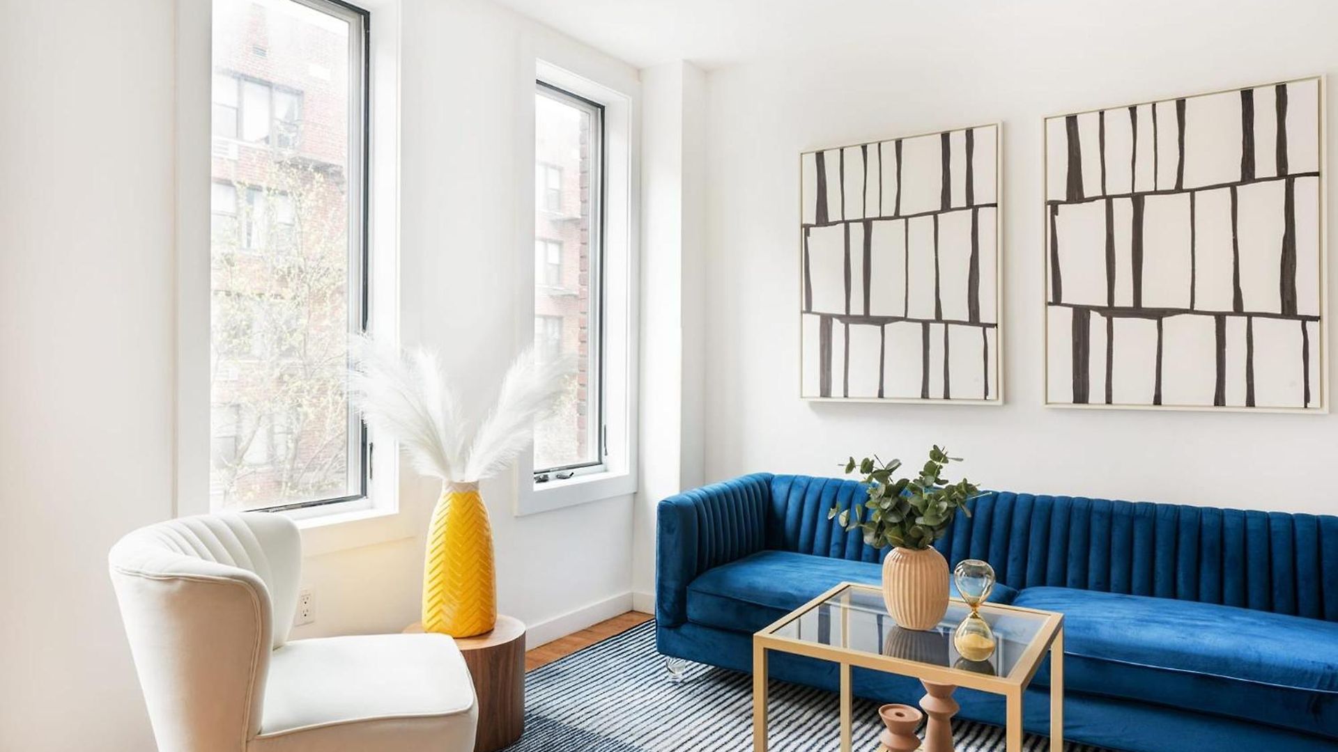 13-3 I Brand New 4br 3 Baths Duplex Private Roof Deck Apartment