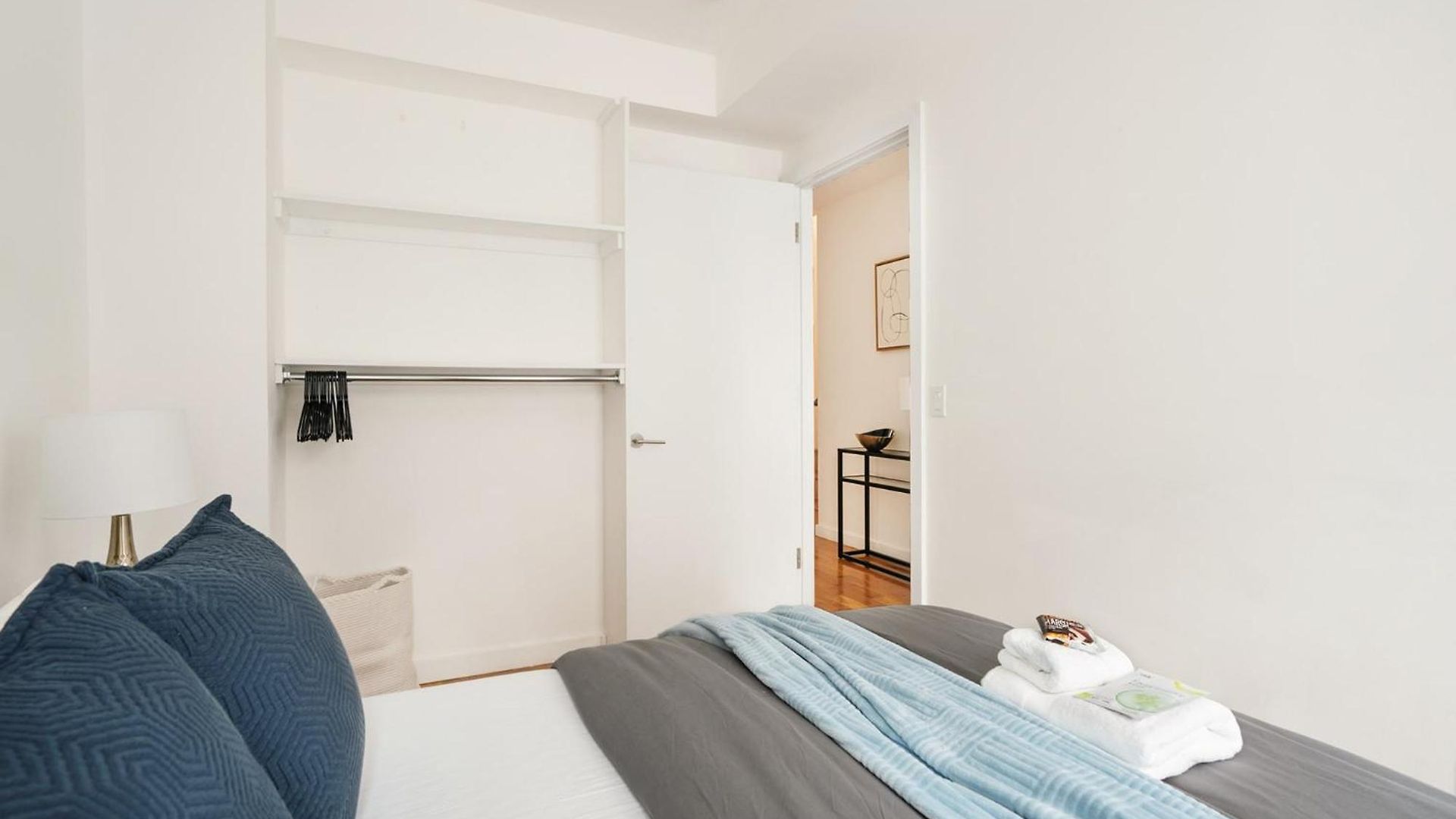 13-3 I Brand New 4br 3 Baths Duplex Private Roof Deck Apartment