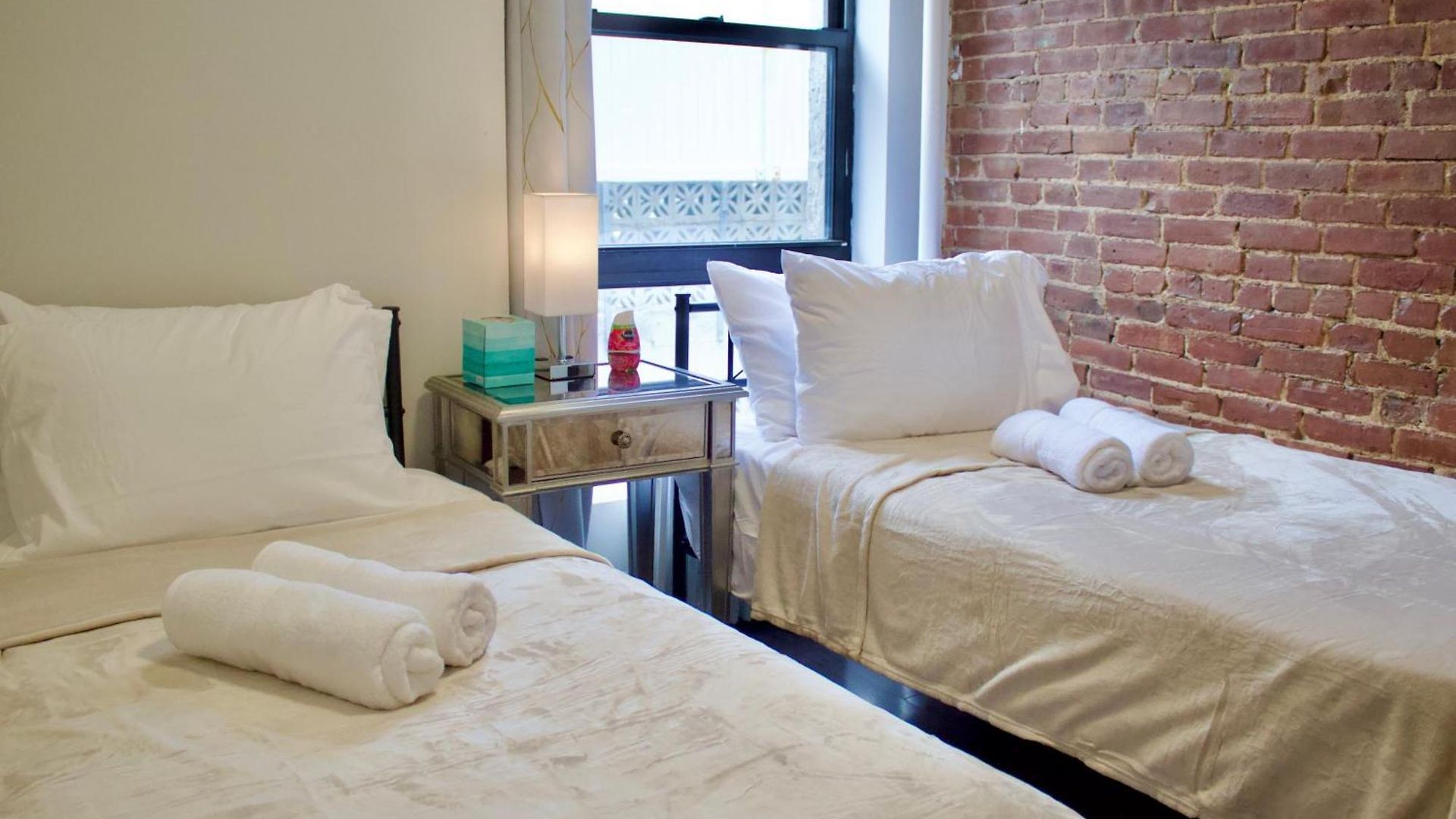 Apartment Times Square Manhattan Apartments! *
