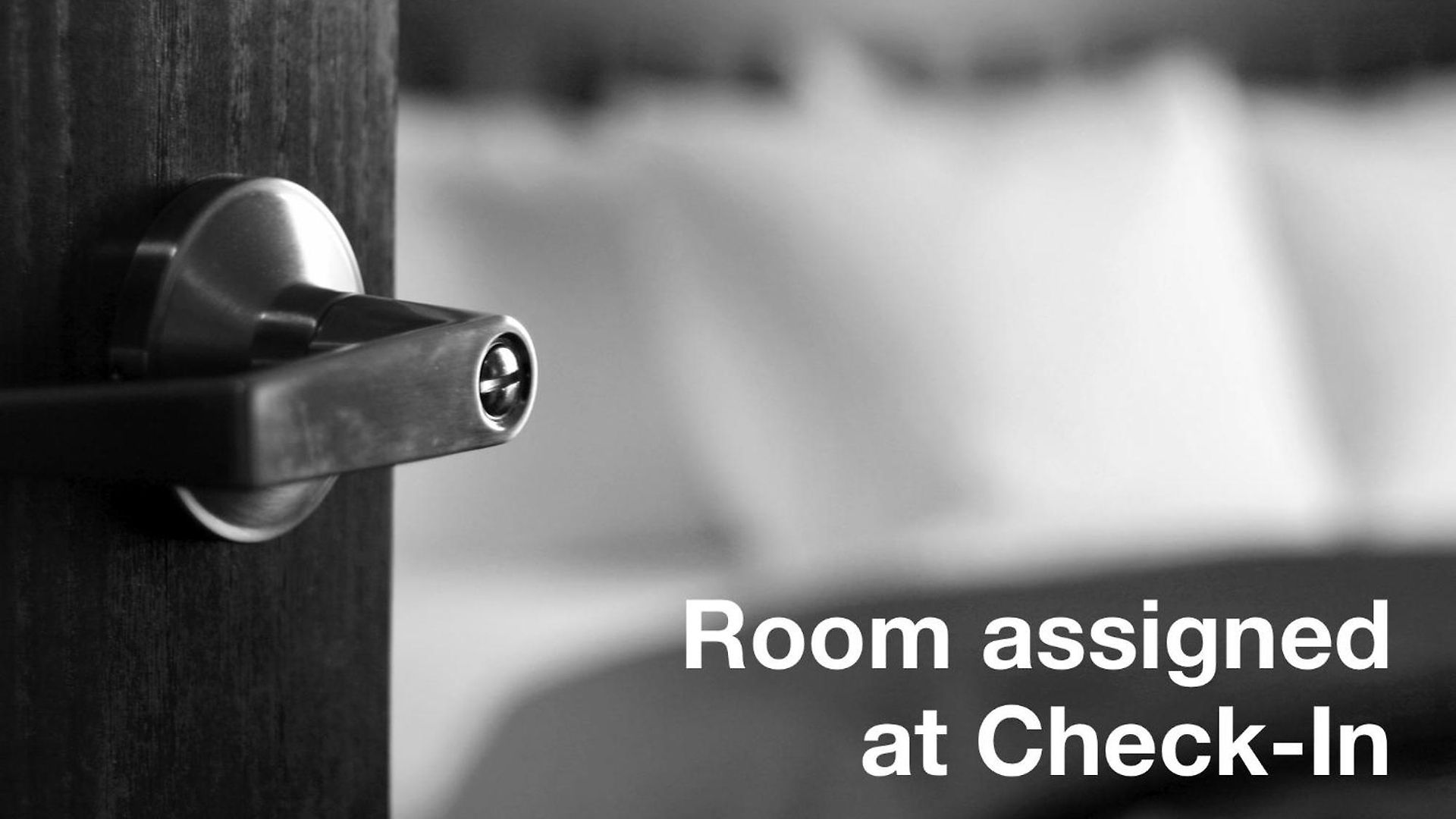Hotel Off Soho 2*