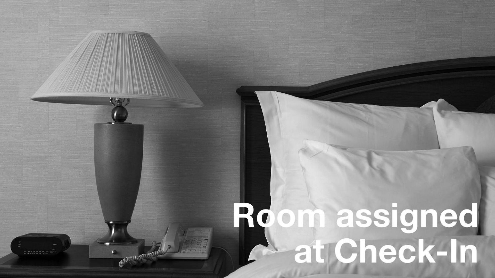 Hotel Off Soho 2*