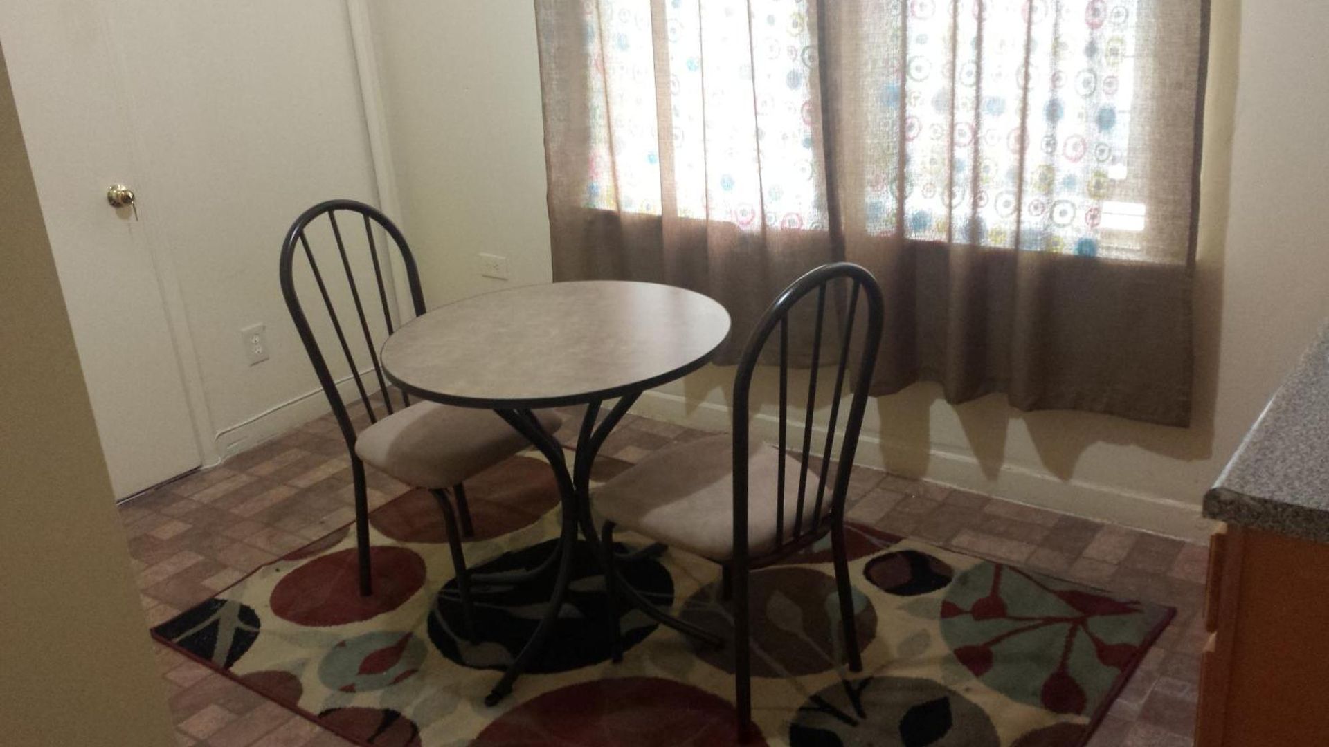 Studio, One And Two Bedroom Apartments - Bronx Apartment *