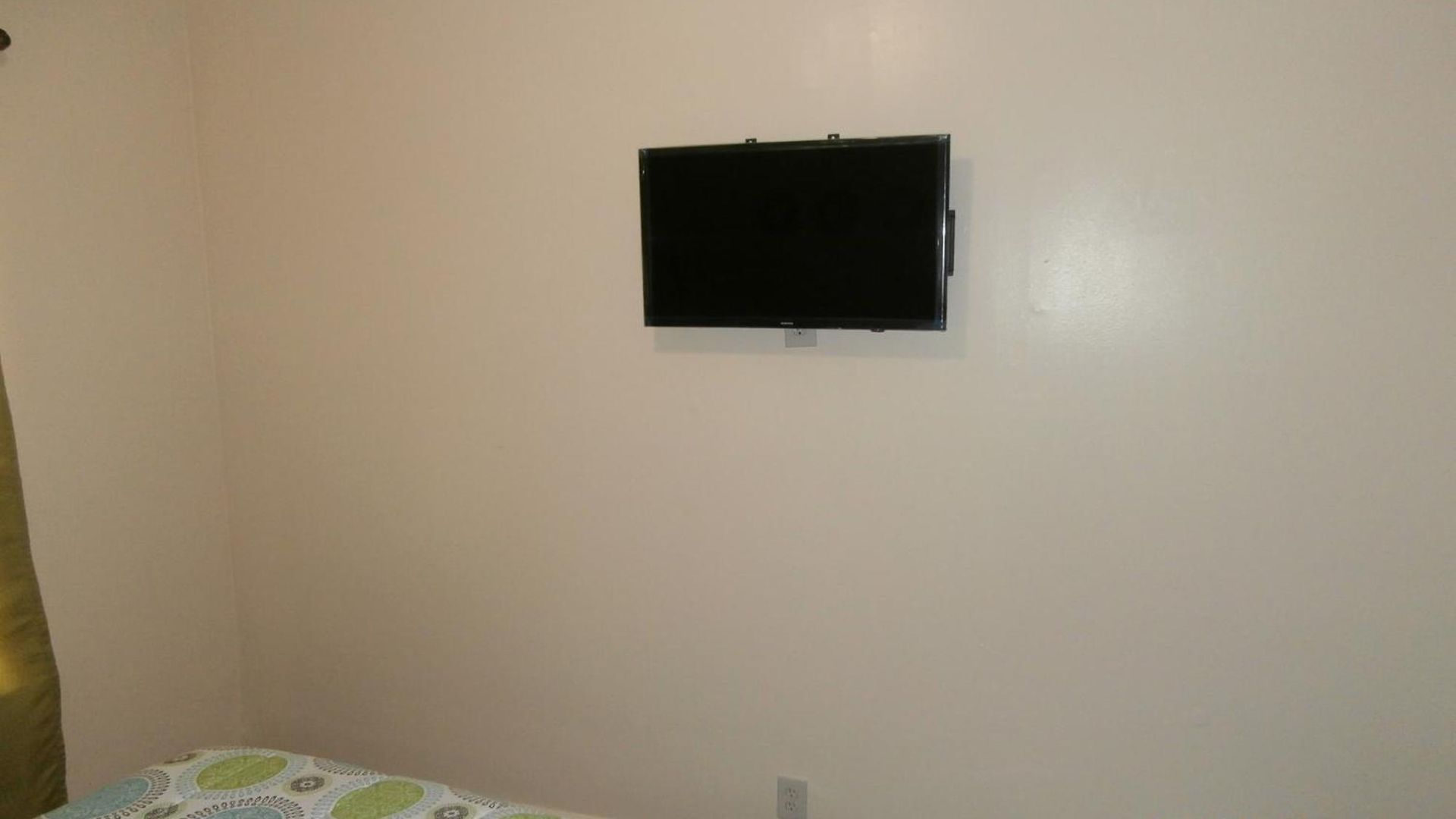 Apartment Studio, One And Two Bedroom Apartments - Bronx New York