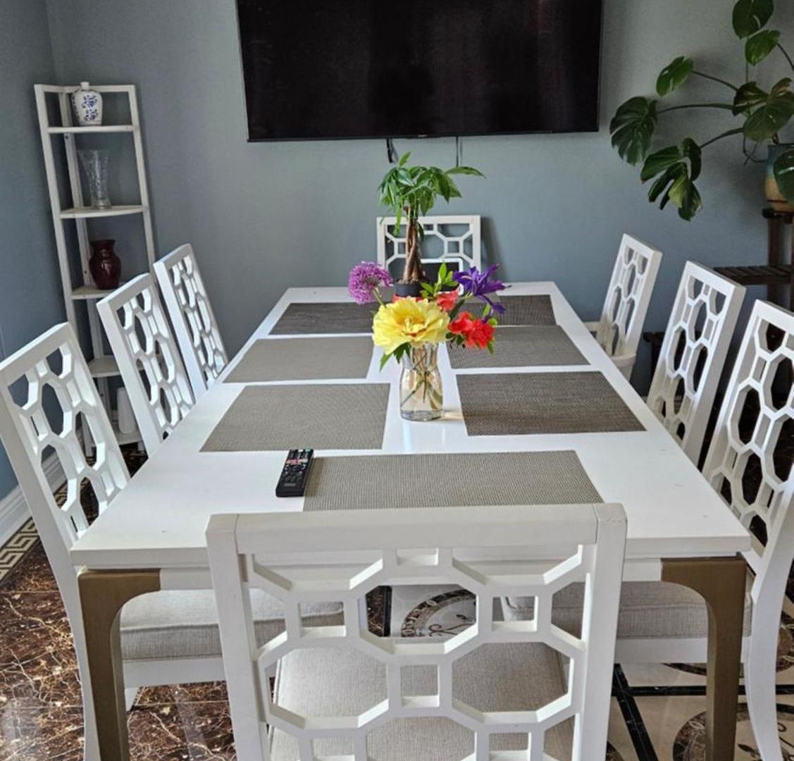 Homestay Luxury Hotel-style In Queens,