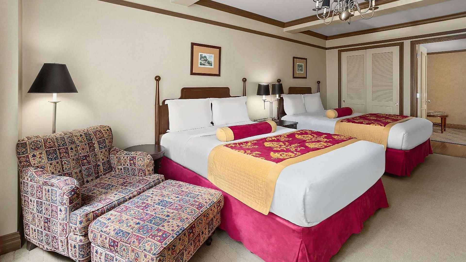 Blakely New York Hotel New York