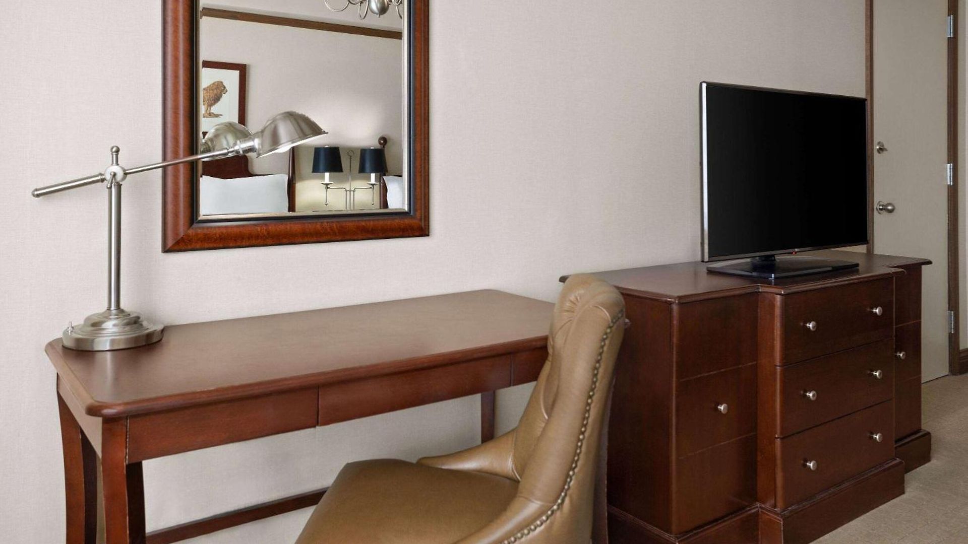 Blakely New York Hotel