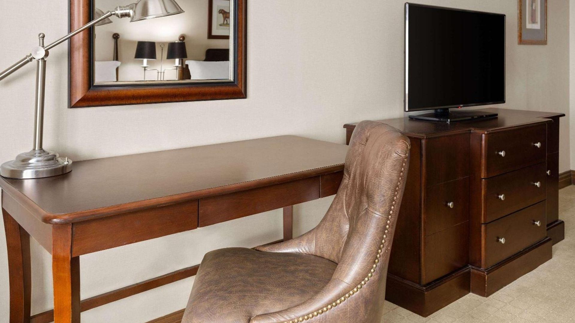 Blakely New York Hotel