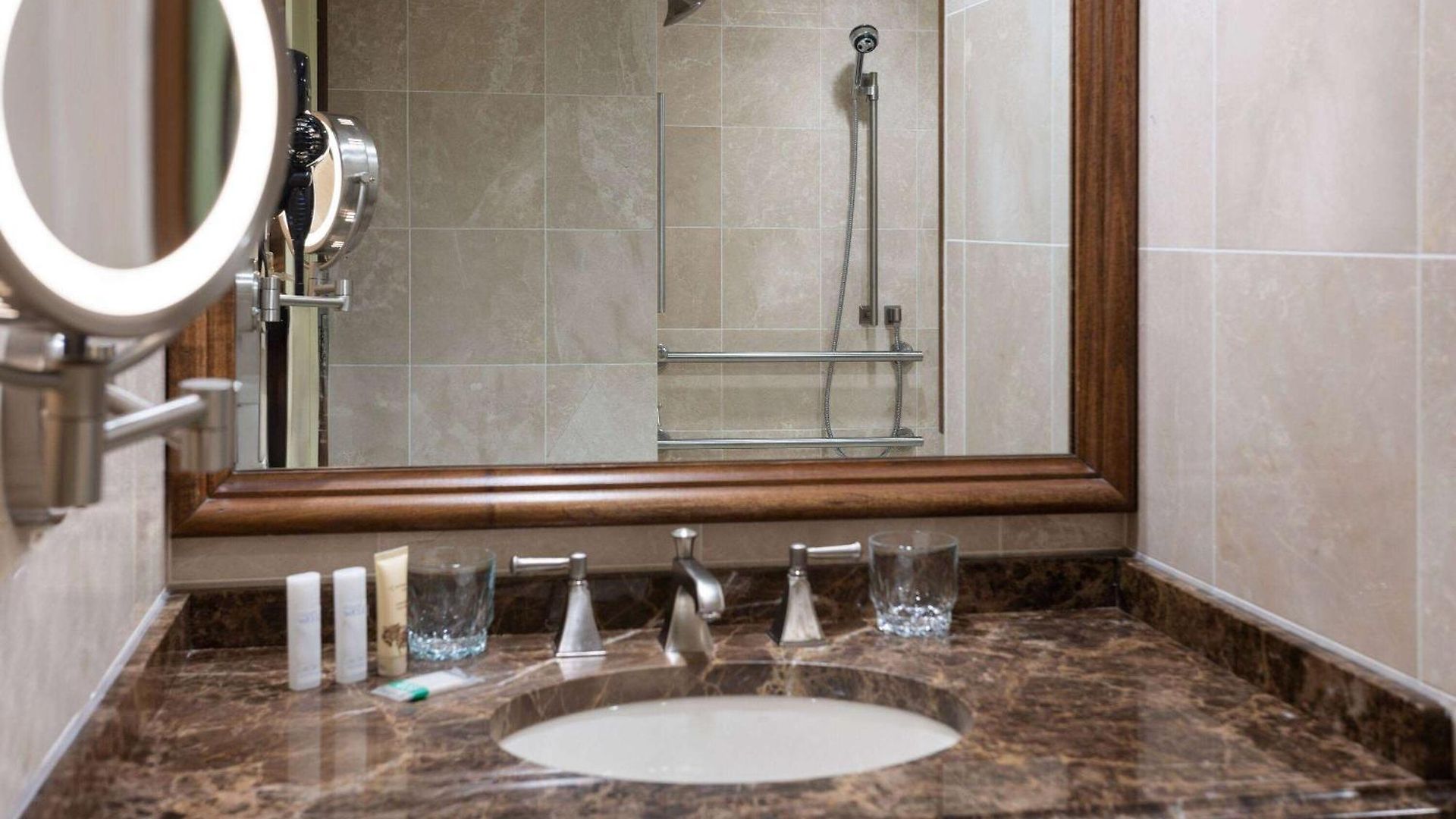 Hotel Blakely New York Hotel 4*