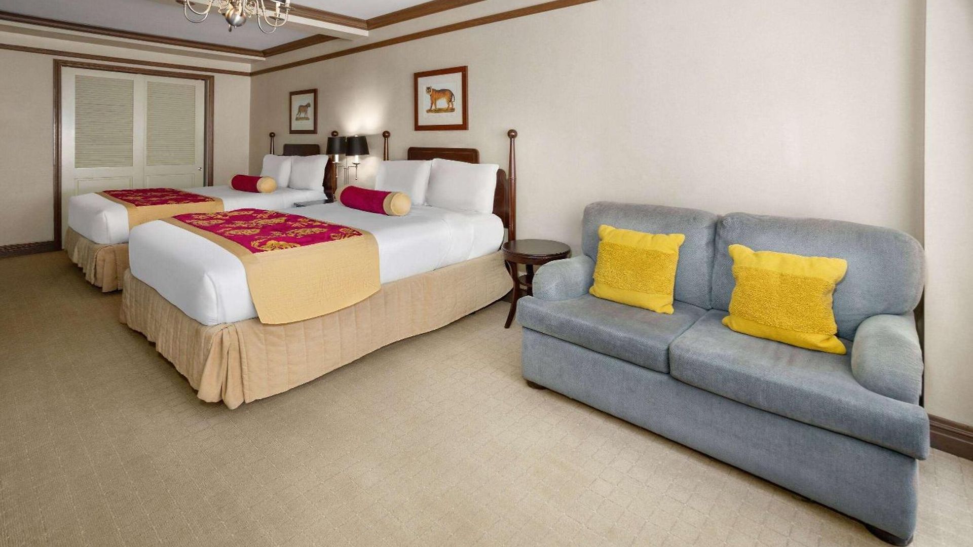 Blakely New York Hotel Hotel New York