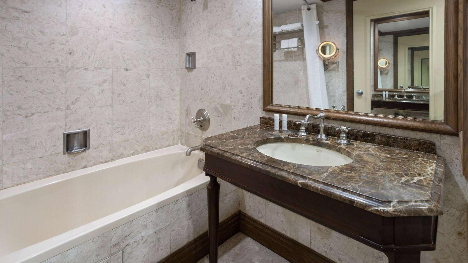 Blakely New York Hotel New York