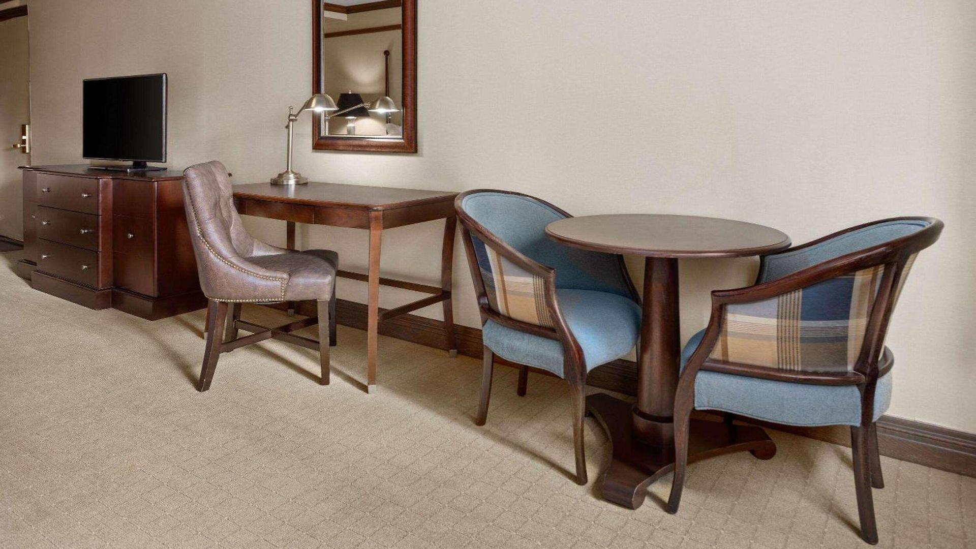 Blakely New York Hotel 4* New York
